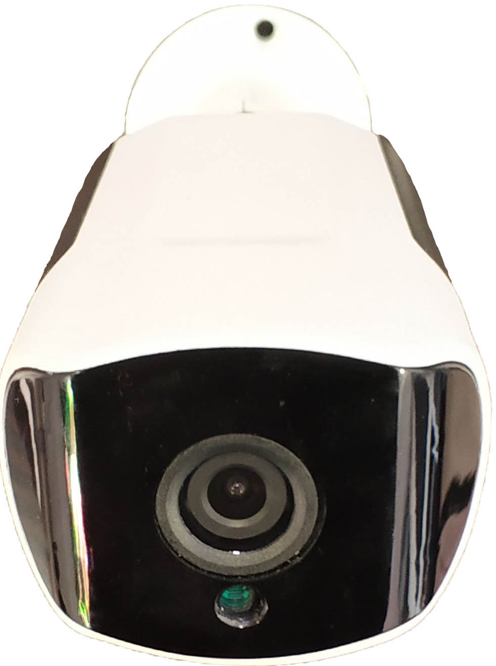 Küçük resim: 2MP AHD Gece Görüşlü Güvenlik Kamerası  1080 FULL HD Metal Kasa