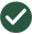 ChatGPT Image Apr 30, 2025, 12_52_41 PM.png