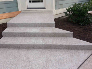 poured concrete foundations near me
top 10 concrete contractors

concrete commercial contractors
local concrete services
local concrete layers
concrete contractors in

commercial concrete construction
concrete demolition companies
quality concrete company
concrete slab builders

foundation and concrete contractors
companies that pour cement
concrete concrete contractors
concrete companies in
nearby concrete companies
concrete patching contractors

flatwork companies near me
poured foundation contractors
general concrete contractors
concrete installation service

cement flatwork near me
concrete contracting inc
cement concrete company
concrete laying contractors

concrete patching companies

contractors cement
concrete companies local
a concrete company

top concrete contractors
flatwork near me

the best concrete company
concrete installation companies

concrete installation contractors

top 10 concrete companies
best in concrete services

best concrete services
home concrete contractors
residential concrete pouring
pro concrete contractors
contractors cement and construction

concrete flatwork companies
service concrete company
large concrete contractors
concrete contractor company near me
best concrete construction companies
cc concrete services
cement construction companies near me
commercial concrete construction companies
commercial concreters
concrete construction business
concrete construction contractor
concrete contractor company
concrete contractors a
concrete contractors local
concrete flatwork repair near me
concrete replacement companies
concrete residential contractors
concrete services in my area
concrete slab contractor near me a

custom concrete contractor

general concrete services

industrial concrete companies
industrial concrete construction
j &amp; j concrete services
largest concrete contractors
local concrete pourers

quality concrete contractors
residential concrete company near me a
residential concrete contractors near me a
residential concrete installation

the concrete specialists