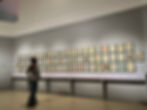 IMG_7647.jpeg