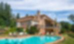 untitled-4785-Edit.jpeg