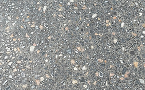 Exposed Concrete - St Kilda.JPG