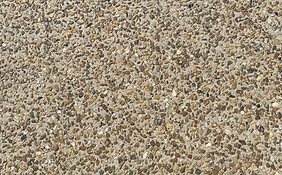 Exposed Concrete - Beechworth.JPG