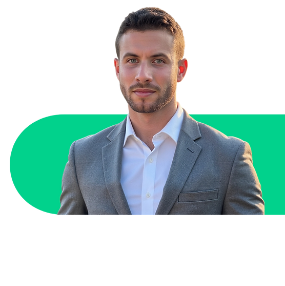 ללא שם (800 x 800 פיקסל) (4).png