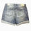 Thumbnail: WOMEN'S SHORTS