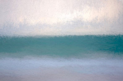 Beach_Blur_.jpeg