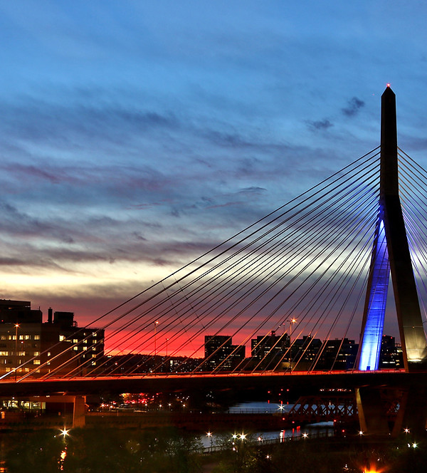 Bunker Bridge skyline.JPG