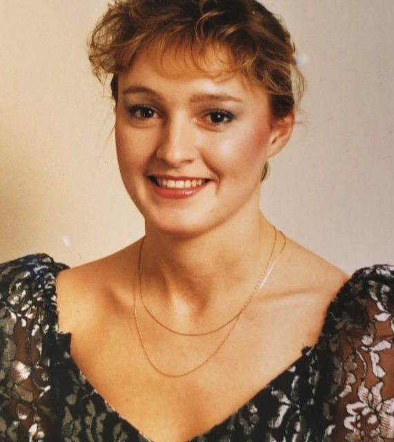 PIC_WEDDING Application_bridesmaid may