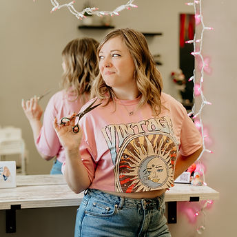 ColorTripStudios-103.jpg
