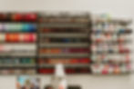 ColorTripStudios-41.jpg