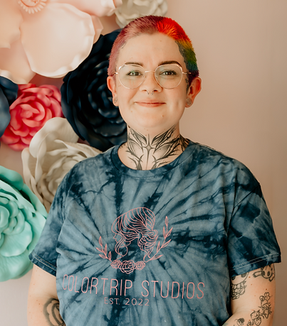 ColorTripStudios-135_edited.png