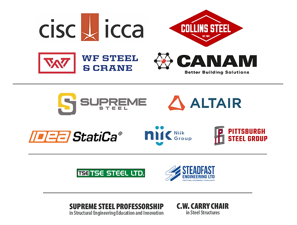 members-horiz-2025 DECEMBER NO DIALOG TD copy.png