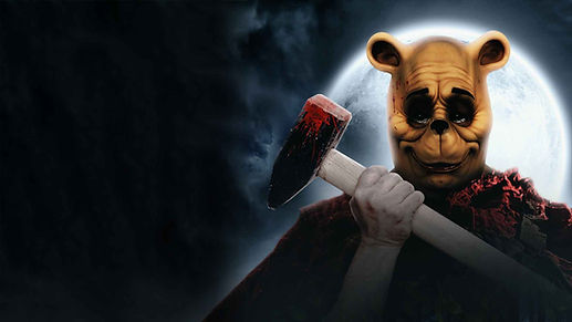 Gilian Broderik | Paula Koiz | Kreg Dejvid Douset