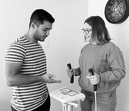 22113068-33D4-4644-BE75-E9ADFA824EC8.jpeg