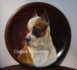 Размышления.
