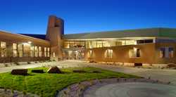 Summit Middle School