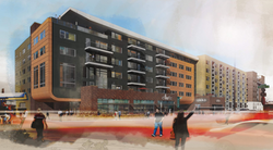 Canvas - Lennar Multifamily