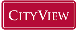 cityview logo