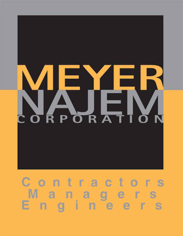 meyer_najem_corp
