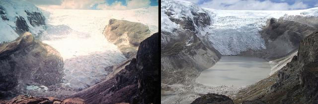 Climate-change-began-to-take-a-more-extreme-toll-on-glaciers-in-the-1970s-as-well-Here-is-a-photo-of-Qori-Kalis-Glacier-in-Peru-in-1978-left-and-again-in-2011-right-