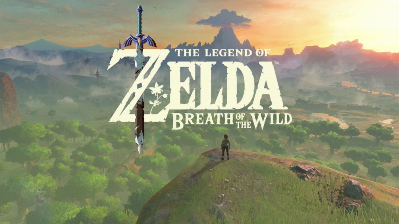 the-legend-of-zelda-breath-of-the-wild