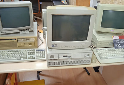 Digitalización. Antiguos Ordenadores.jpg