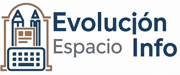 Logo generado por IA aportándoles estos principios básicos para su construcción: