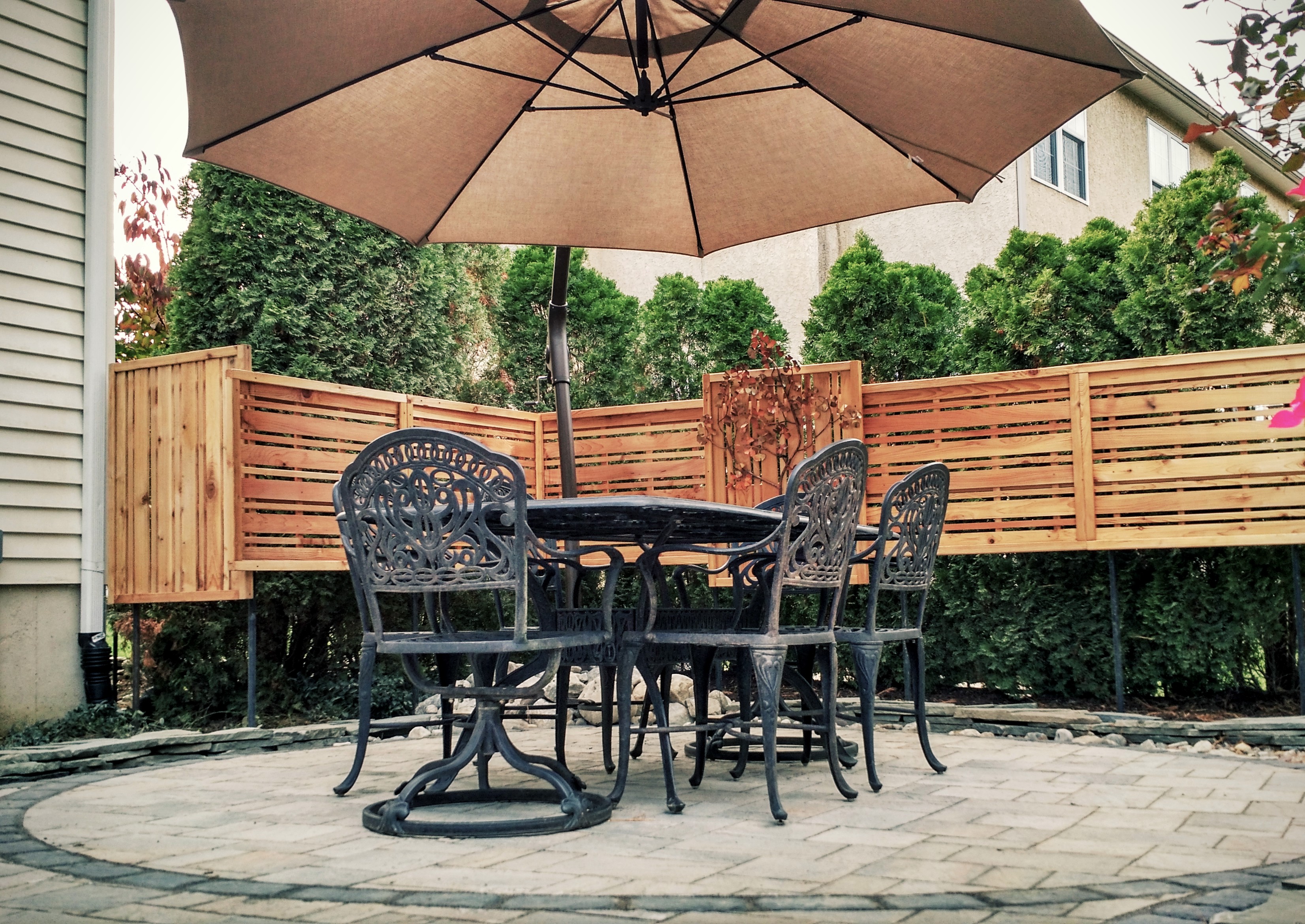 Premier Outdoor Living LLC GALLERY