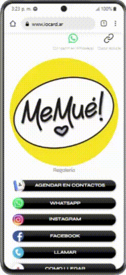 Galaxy-S21-Ultra-www.iocard.ar-08tq7i7xguvlgb.gif