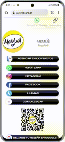 Samsung-Galaxy-S20-www.iocard.ar-kokyw0s9upgxel.gif