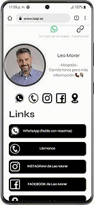 Galaxy-S21-Ultra-www.ioqr.cc-iwpwjpxf5ios_p.gif