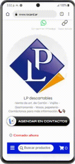 Galaxy-S21-Ultra-www.iocard.ar-i1xlcdjcdx9t1-.gif