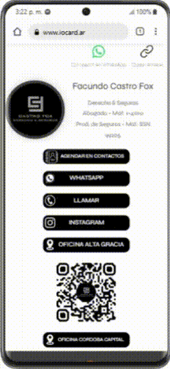 Galaxy-S21-Ultra-www.iocard.ar-sjh6dgusv0re_t.gif