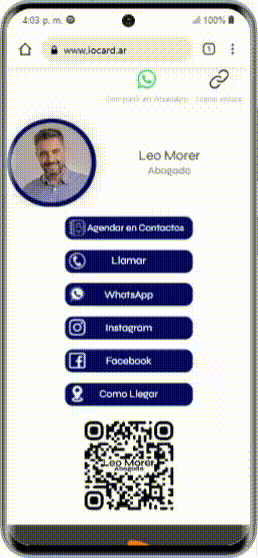 Samsung-Galaxy-S20-www.iocard.ar-kkj1bl9mmve8tf.gif