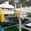 Thumbnail: Automatic Conveyor Heat-sealing Beam Press