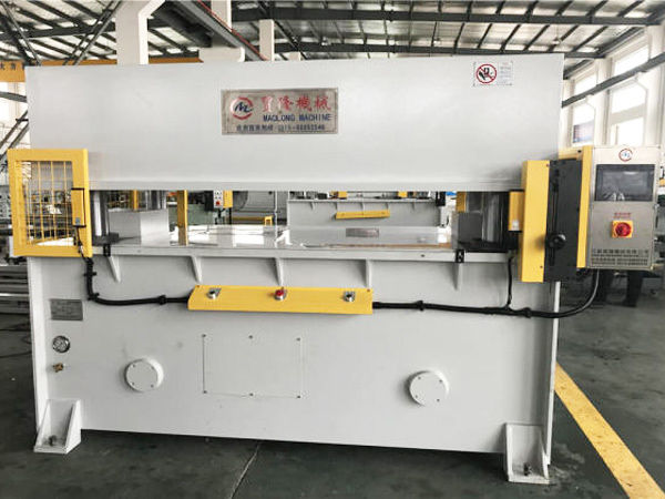 Thumbnail: Automatic Floor Tile Production Line