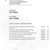 NVQ Certificate of Unit Credit.jpg
