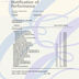 1999-2001 Notification of Performance.jpg