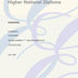 1999-2001 Certificate.jpg