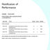 Functional Skills Notification of Performance 2.jpg