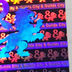 City and Guilds 1.jpg