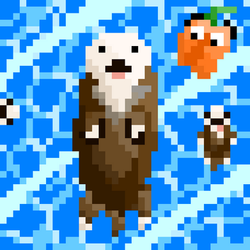 [0088] Rosa & the fam