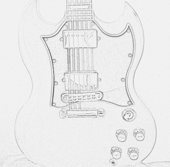 guitarfaded.gif
