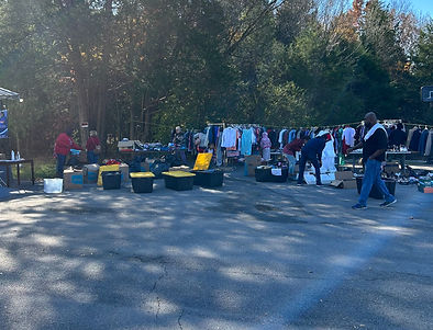 1st Clothing Drive_edited.jpg