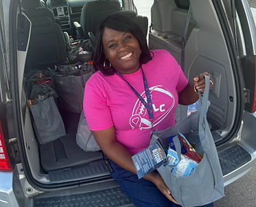 First Lady at Food Drive_edited.jpg