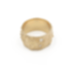 Thumbnail: Ophidia's Dream Ring