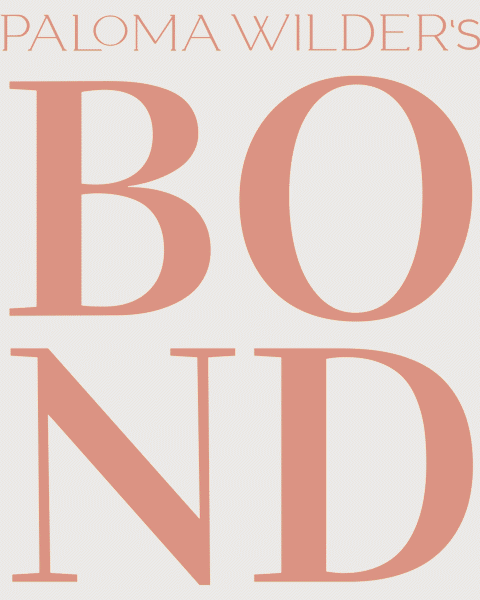 BONDZap5.gif