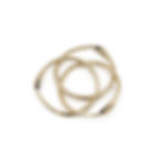 Thumbnail: Serpentine Rolling Rings