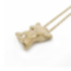 Thumbnail: Theia Pendant