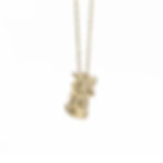 Thumbnail: Theia Pendant
